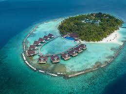 Ellaidhoo