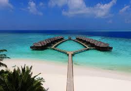 Spiaggia di Fihalholi