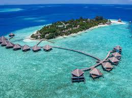 Spiaggia di Rannalhi