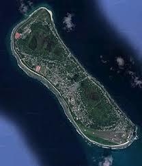 Fuvahmulah
