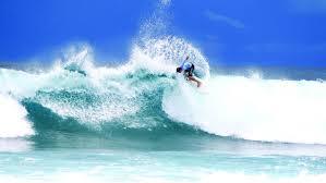 Kuda Huraa