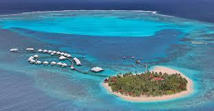 Thudufushi