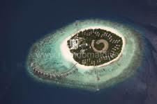 Hadahaa