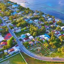 Maradhoo