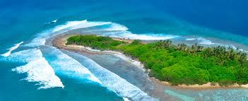 K. Thanburudhoo