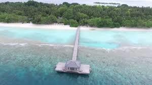 Horubadhoo