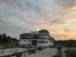 Goidhoo