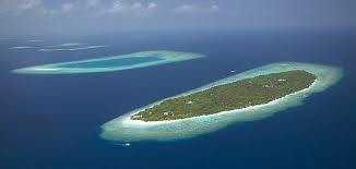 Kunfunadhoo