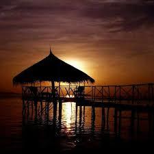 Kihaadhoo