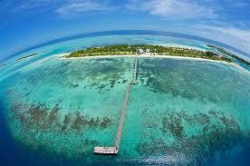Bodufinolhu