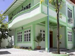 Magoodhoo