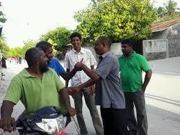 Dharanboodhoo