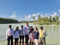 Maabaidhoo