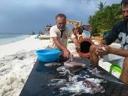 Muravandhoo