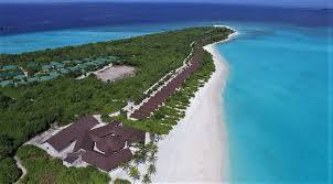 Hon'daafushi