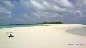 Vashafaru