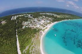 Nolhivaranfaru