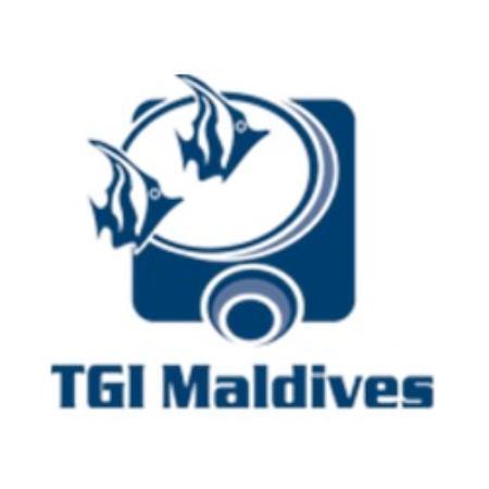 TGI - Alimatha Diving Center