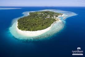 Feridhoo
