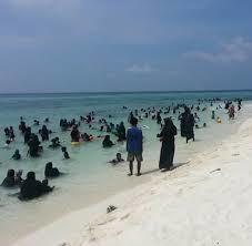 Vaikaradhoo