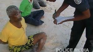 Hondaidhoo