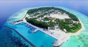 Bandidhoo